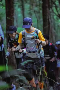 BIB: 2349
                            <button type="button" onclick="openModal(19357031)" class="btn btn-primary btn-sm float-right btn-popup" data-toggle="modal" data-target=".modal-high-quality">
                        <i class="fas fa-shopping-cart"></i> Add to Cart
                    </button>
                                            <button type="button" onclick="isThisMe(19357031, true)" class="btn btn-success btn-sm float-right btn-popup btn-isme hidden" data-toggle="tooltip" data-placement="bottom" title="นี่คือรูปของคุณใช่ไหม คลิกที่นี่เพื่อเอาเข้าอัลบั้ม">
                        <i class="fas fa-plus"></i> Add to album
                    </button>
                    <button type="button" onclick="isThisMe(19357031, false)" class="btn btn-warning btn-sm float-right btn-popup btn-isnotme hidden">
                        <i class="fas fa-ban"></i> Remove from album
                    </button>